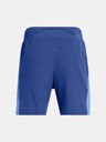 Under Armour Moške kratke hlače Under Armour UA LAUNCH PRO 7'' SHORTS