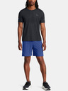 Under Armour Moške kratke hlače Under Armour UA LAUNCH PRO 7'' SHORTS