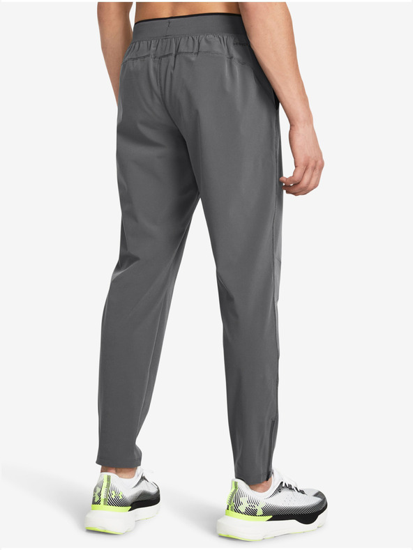 Under Armour Moške športne hlače Under Armour UA STORM RUN PANTS