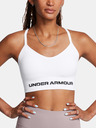 Under Armour Ženski nedrček Under Armour Vanish Seamless Low Bra