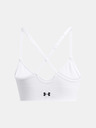 Under Armour Ženski nedrček Under Armour Vanish Seamless Low Bra