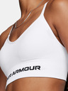 Under Armour Ženski nedrček Under Armour Vanish Seamless Low Bra