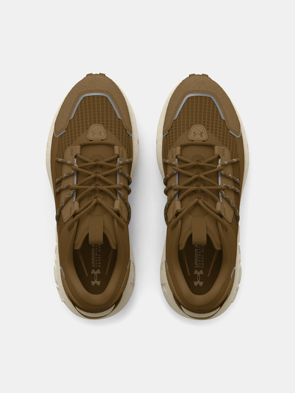 Under Armour Unisex čevlji Under Armour UA Fat Tire Venture Pro