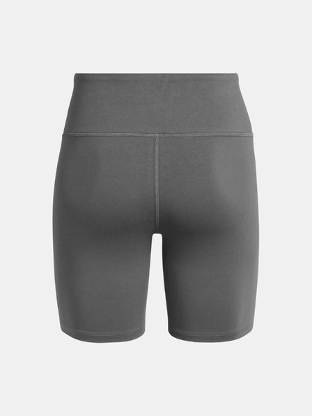 Under Armour Ženske kratke hlače Under Armour UA Rival 7in Short