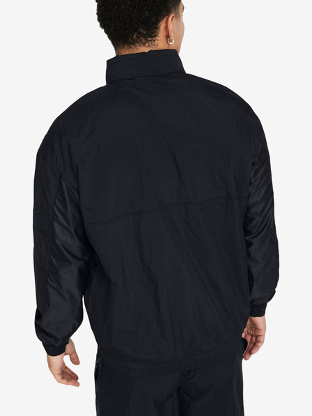 Under Armour Moška jakna Under Armour Curry Woven Jacket