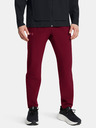 Under Armour Moške hlače  Under Armour UA OUTRUN THE STORM PANTS-RED