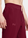 Under Armour Moške hlače  Under Armour UA OUTRUN THE STORM PANTS-RED