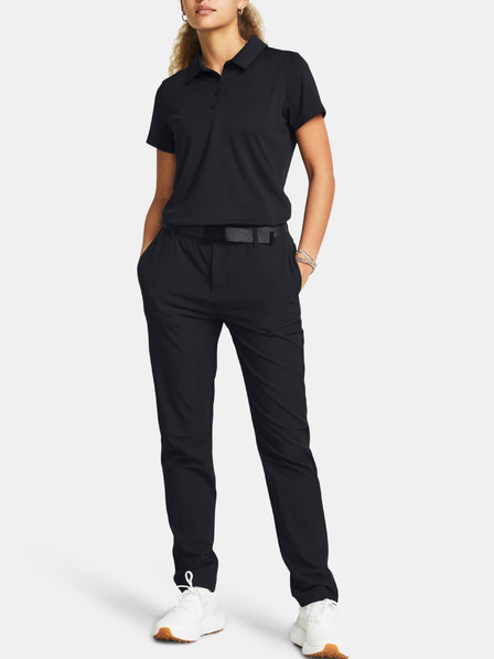 Under Armour Ženske hlače Under Armour UA Drive Pant