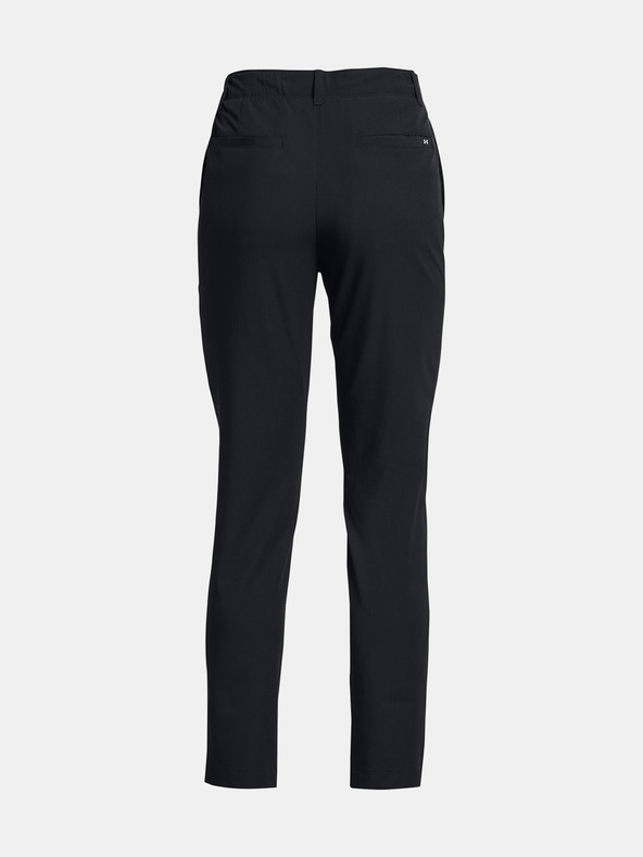 Under Armour Ženske hlače Under Armour UA Drive Pant
