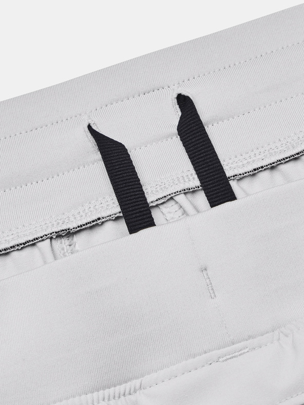 Under Armour Moške športne hlače Under Armour UA UNSTOPPABLE CARGO PANTS