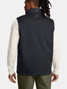 Under Armour Moški telovnik Under Armour DRIVE PRO INSULATED VEST