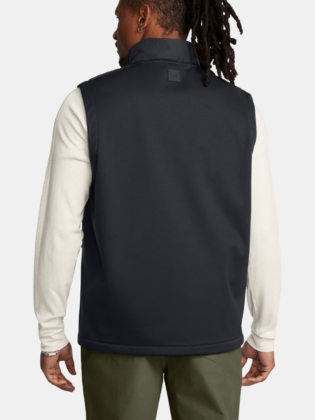 Under Armour Moški telovnik Under Armour DRIVE PRO INSULATED VEST
