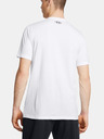 Under Armour Moška majica Under Armour UA Pjt Rck Brahma Bull SS