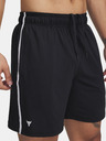 Under Armour Moške kratke hlače Under Armour Pjt Rck Mesh Short
