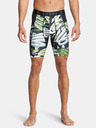 Under Armour Moške kratke hlače Under Armour UA Curry HG Prtd Shorts
