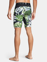 Under Armour Moške kratke hlače Under Armour UA Curry HG Prtd Shorts
