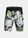 Under Armour Moške kratke hlače Under Armour UA Curry HG Prtd Shorts