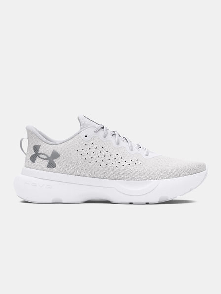 Under Armour Ženski čevlji Under Armour UA W Infinite