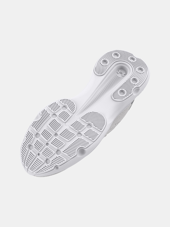 Under Armour Ženski čevlji Under Armour UA W Infinite