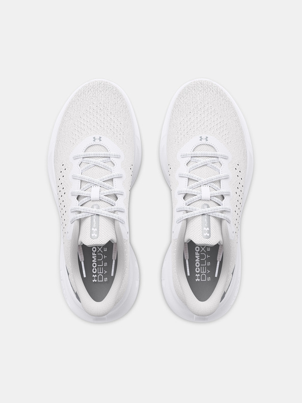 Under Armour Ženski čevlji Under Armour UA W Infinite