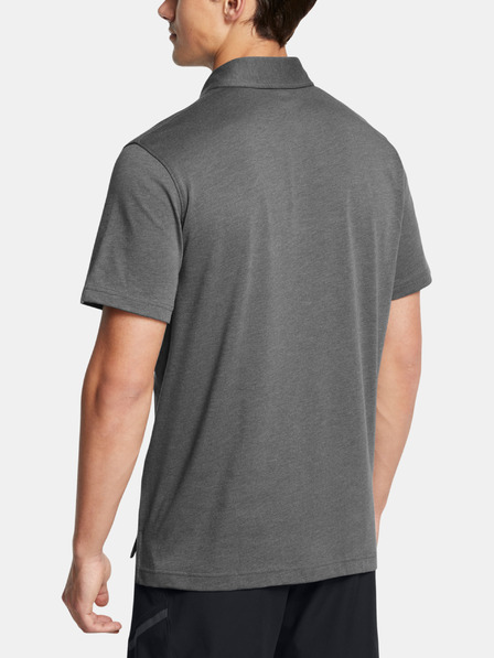 Under Armour Moška majica Under Armour UA Icon Polo