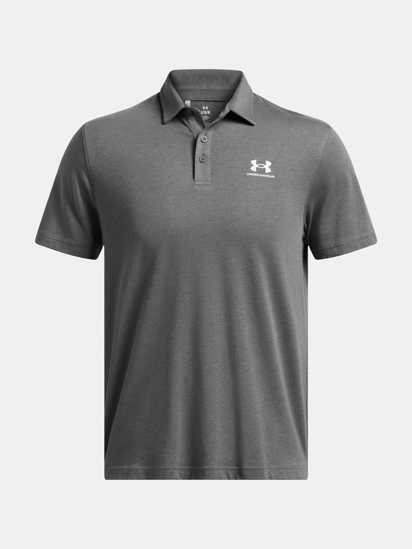 Under Armour Moška majica Under Armour UA Icon Polo