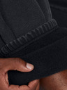 Under Armour Moške športne hlače Under Armour UA Icon HWT Flc Wash OS Pant