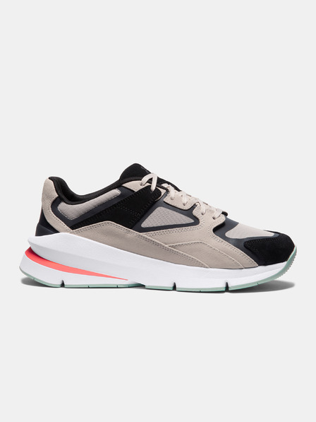 Under Armour Unisex čevlji Under Armour UA Forge 96 Reissue Suede