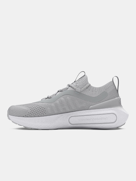 Under Armour Unisex čevlji Under Armour UA U Phantom 4 RFLCT