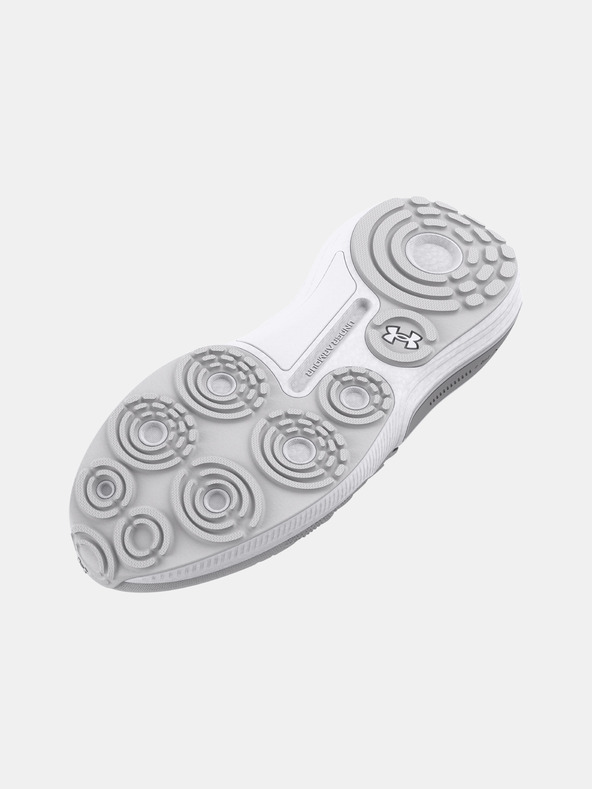 Under Armour Unisex čevlji Under Armour UA U Phantom 4 RFLCT