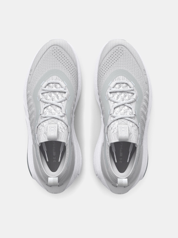 Under Armour Unisex čevlji Under Armour UA U Phantom 4 RFLCT