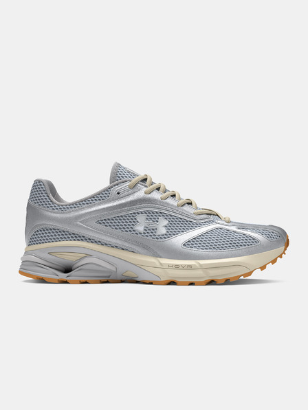 Under Armour Unisex čevlji Under Armour UA HOVR Apparition RTRFTR TC