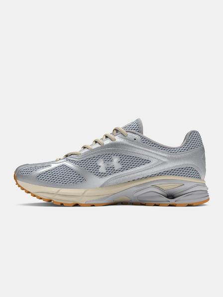 Under Armour Unisex čevlji Under Armour UA HOVR Apparition RTRFTR TC