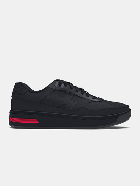 Under Armour Ženski čevlji Under Armour UA W Court 96