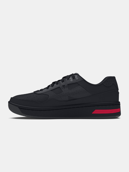 Under Armour Ženski čevlji Under Armour UA W Court 96