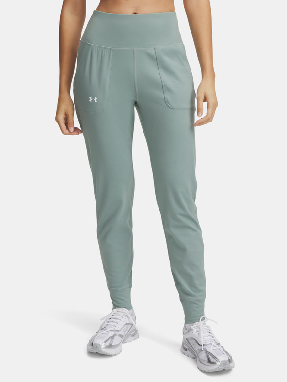 Under Armour Ženske spodnji del trenirke Under Armour Motion Jogger