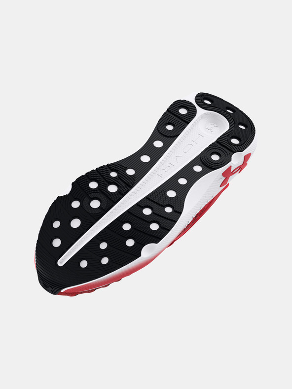 Under Armour Moški čevlji  Under Armour UA Infinite Elite-RED