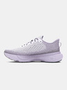 Under Armour Ženski čevlji Under Armour UA W Infinite