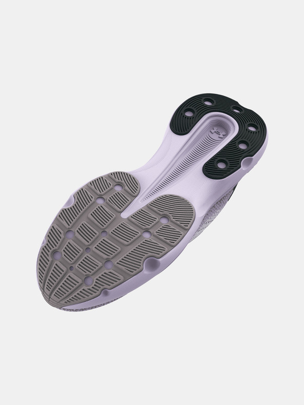 Under Armour Ženski čevlji Under Armour UA W Infinite