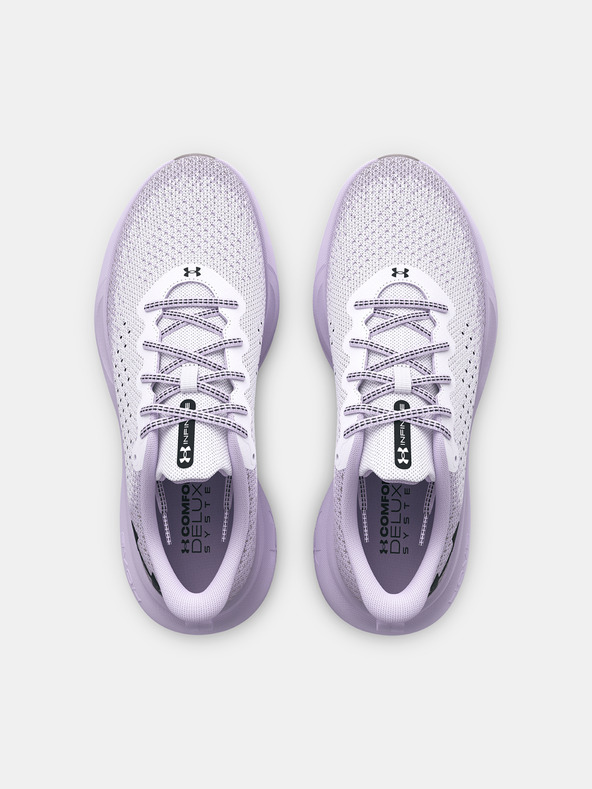 Under Armour Ženski čevlji Under Armour UA W Infinite