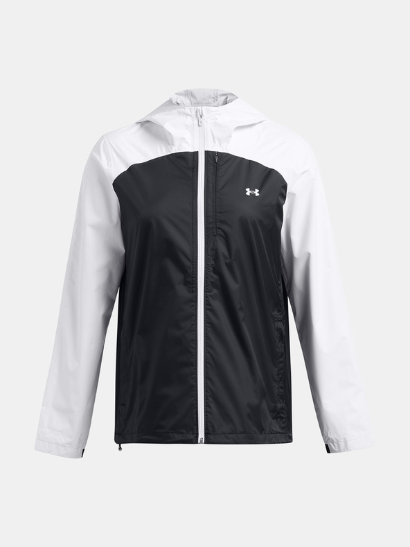 Under Armour Ženska jakna  Under Armour CLOUDSTRIKE COLORBLOCK JKT