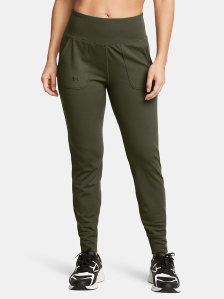 Under Armour Ženske spodnji del trenirke Under Armour Motion Jogger