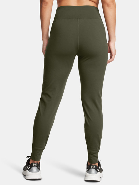 Under Armour Ženske spodnji del trenirke Under Armour Motion Jogger
