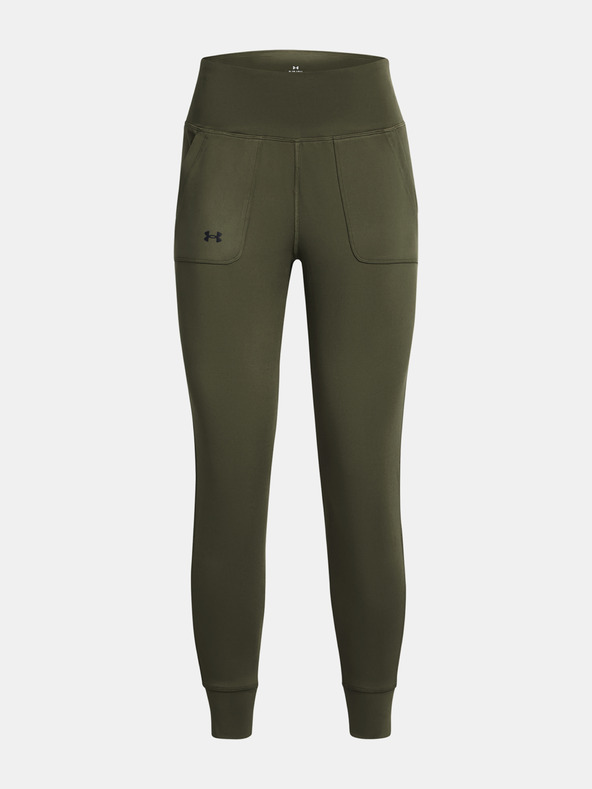 Under Armour Ženske spodnji del trenirke Under Armour Motion Jogger