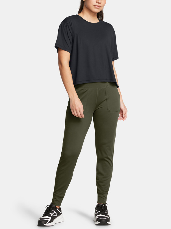 Under Armour Ženske spodnji del trenirke Under Armour Motion Jogger
