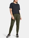 Under Armour Ženske spodnji del trenirke Under Armour Motion Jogger