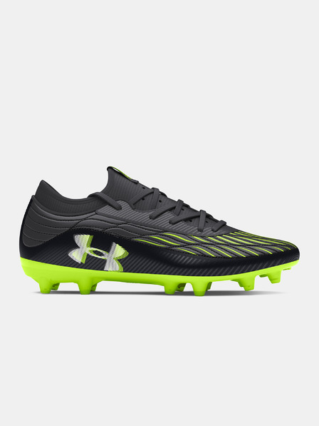 Under Armour Unisex nogometni kopački Under Armour UA U Magnetico Select 4 FG