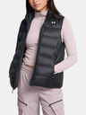 Under Armour Ženski telovnik Under Armour LEGEND DOWN VEST
