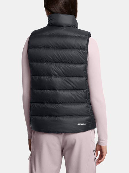 Under Armour Ženski telovnik Under Armour LEGEND DOWN VEST