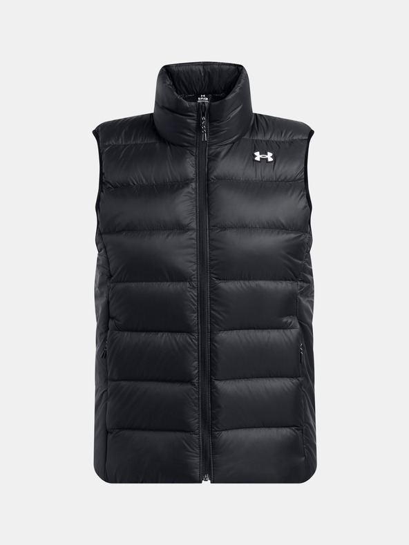 Under Armour Ženski telovnik Under Armour LEGEND DOWN VEST